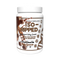 Iso Ripped Choc Malt 25 Serve-Primabolics-Matakana Pharmacy